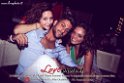 101Lido_Cala_Azul_Party_LovePhoto21062013