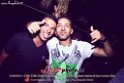 104Lido_Cala_Azul_Party_LovePhoto21062013