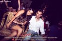 105Lido_Cala_Azul_Party_LovePhoto21062013