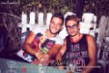 110Lido_Cala_Azul_Party_LovePhoto21062013