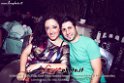 111Lido_Cala_Azul_Party_LovePhoto21062013