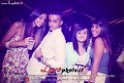 113Lido_Cala_Azul_Party_LovePhoto21062013