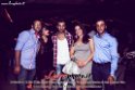 115Lido_Cala_Azul_Party_LovePhoto21062013