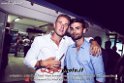 116Lido_Cala_Azul_Party_LovePhoto21062013