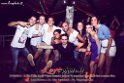 117Lido_Cala_Azul_Party_LovePhoto21062013