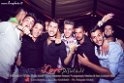 118Lido_Cala_Azul_Party_LovePhoto21062013