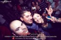 119Lido_Cala_Azul_Party_LovePhoto21062013
