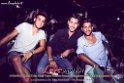 120Lido_Cala_Azul_Party_LovePhoto21062013