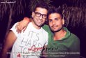 122Lido_Cala_Azul_Party_LovePhoto21062013