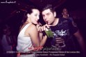 123Lido_Cala_Azul_Party_LovePhoto21062013