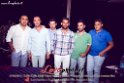 124Lido_Cala_Azul_Party_LovePhoto21062013