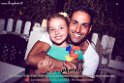 125Lido_Cala_Azul_Party_LovePhoto21062013