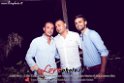 126Lido_Cala_Azul_Party_LovePhoto21062013