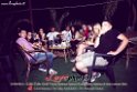 131Lido_Cala_Azul_Party_LovePhoto21062013