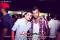 132Lido_Cala_Azul_Party_LovePhoto21062013