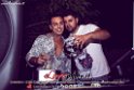 134Lido_Cala_Azul_Party_LovePhoto21062013