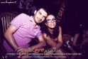 135Lido_Cala_Azul_Party_LovePhoto21062013