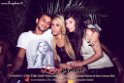 139Lido_Cala_Azul_Party_LovePhoto21062013