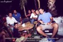 142Lido_Cala_Azul_Party_LovePhoto21062013