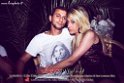 143Lido_Cala_Azul_Party_LovePhoto21062013