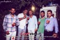 144Lido_Cala_Azul_Party_LovePhoto21062013