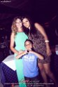 145Lido_Cala_Azul_Party_LovePhoto21062013