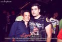 146Lido_Cala_Azul_Party_LovePhoto21062013