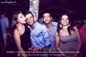 147Lido_Cala_Azul_Party_LovePhoto21062013
