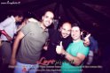 148Lido_Cala_Azul_Party_LovePhoto21062013