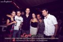 151Lido_Cala_Azul_Party_LovePhoto21062013