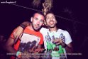 152Lido_Cala_Azul_Party_LovePhoto21062013