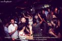 153Lido_Cala_Azul_Party_LovePhoto21062013