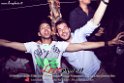 154Lido_Cala_Azul_Party_LovePhoto21062013