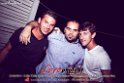156Lido_Cala_Azul_Party_LovePhoto21062013