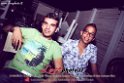 158Lido_Cala_Azul_Party_LovePhoto21062013