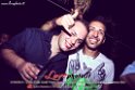 160Lido_Cala_Azul_Party_LovePhoto21062013