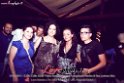 161Lido_Cala_Azul_Party_LovePhoto21062013