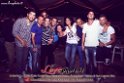 163Lido_Cala_Azul_Party_LovePhoto21062013