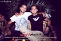 164Lido_Cala_Azul_Party_LovePhoto21062013