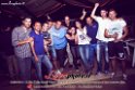 165Lido_Cala_Azul_Party_LovePhoto21062013