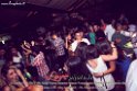 167Lido_Cala_Azul_Party_LovePhoto21062013