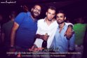 168Lido_Cala_Azul_Party_LovePhoto21062013