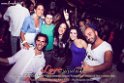 169Lido_Cala_Azul_Party_LovePhoto21062013