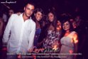 171Lido_Cala_Azul_Party_LovePhoto21062013