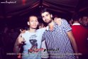 172Lido_Cala_Azul_Party_LovePhoto21062013