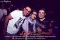173Lido_Cala_Azul_Party_LovePhoto21062013
