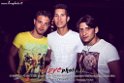 174Lido_Cala_Azul_Party_LovePhoto21062013