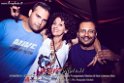 176Lido_Cala_Azul_Party_LovePhoto21062013