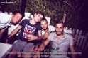 177Lido_Cala_Azul_Party_LovePhoto21062013