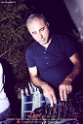 179Lido_Cala_Azul_Party_LovePhoto21062013